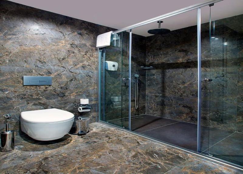 Numa Bay Exclusive Hotel