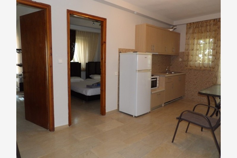 Vila Katerina