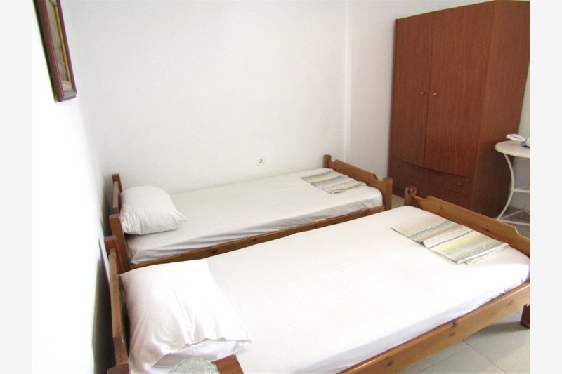Vila Mihalis