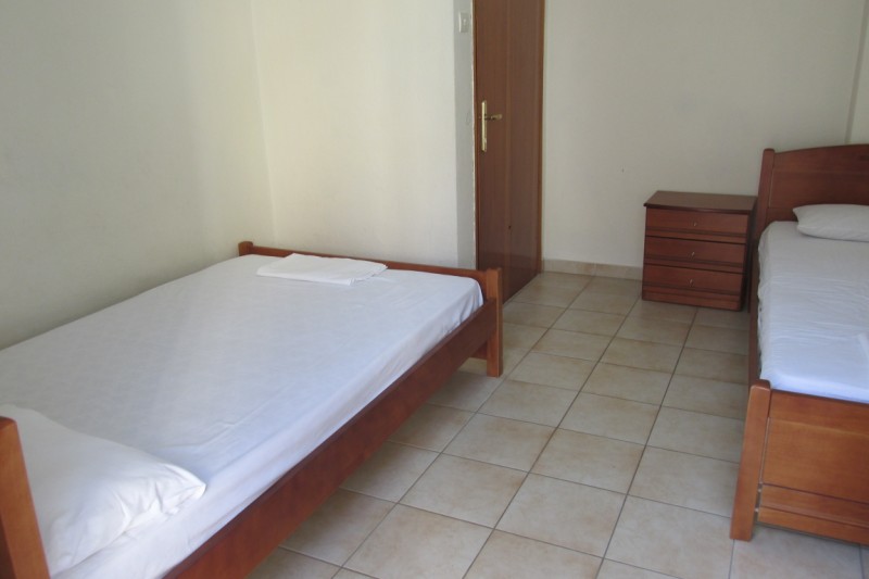Vila Tasos