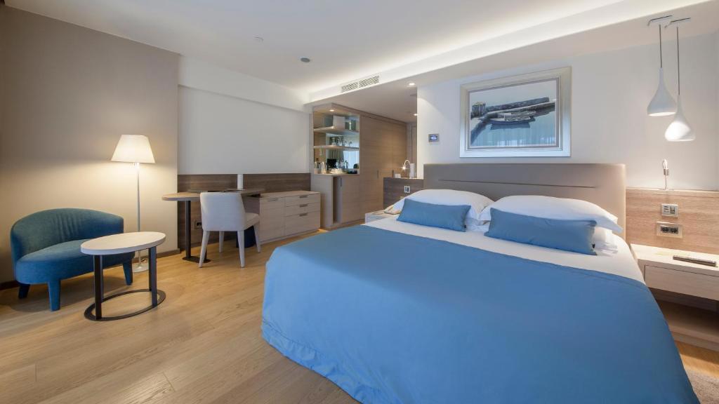 Hotel Bellevue