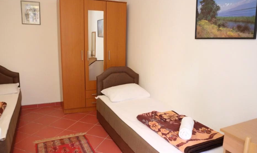 Vila Vesko