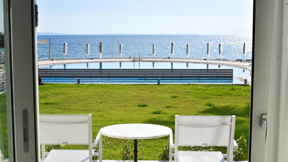 Hotel Acrotel Lily Ann Boutique