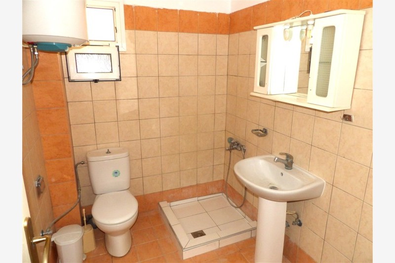 Vila Panos