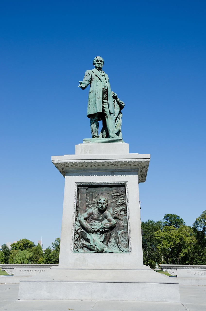 Atlanta – Nešvil – Memfis – Nju Orleans