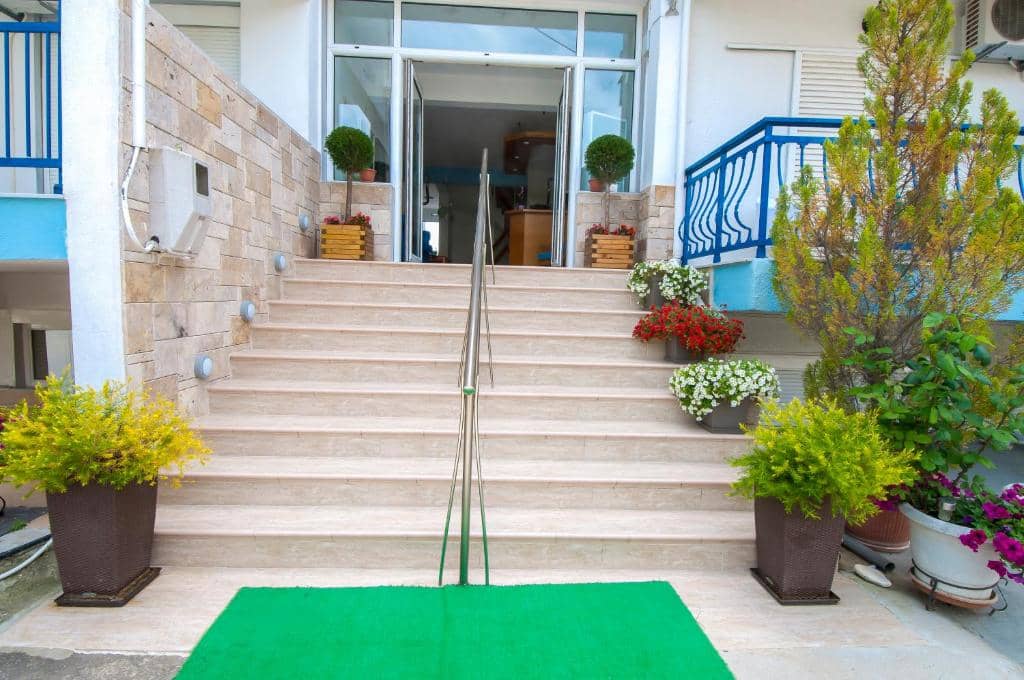 Apartmani Maria 3