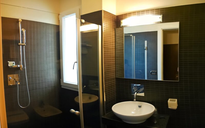 Hotel Santiago