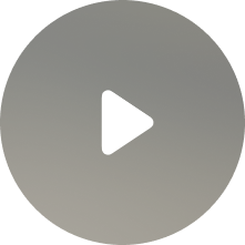Youtube play button