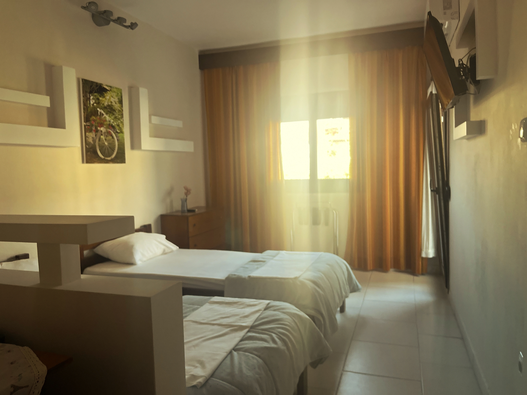 Vila Blue Ipokampos