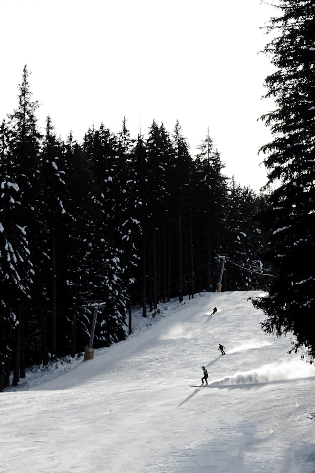 Bansko