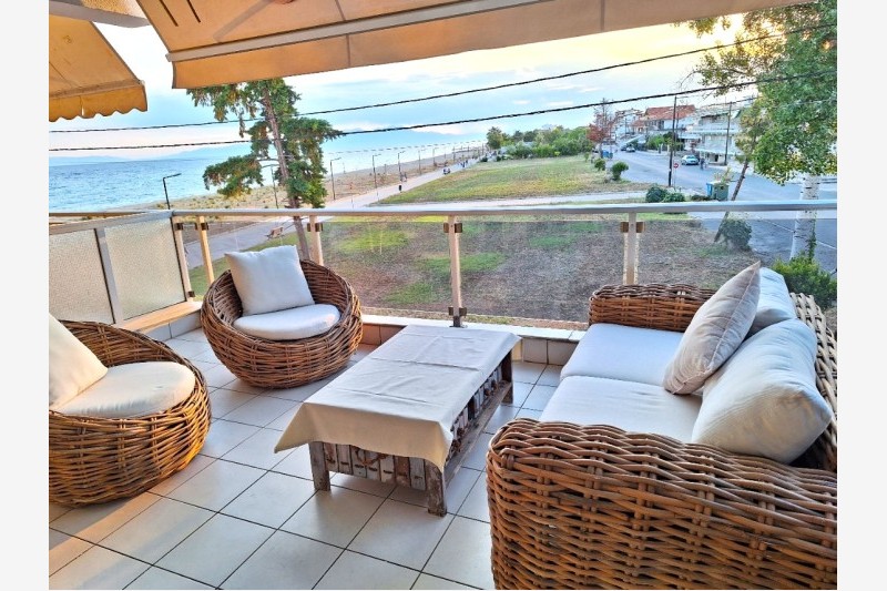 Vila Eva