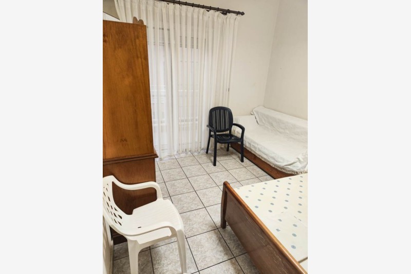 Vila Peggy