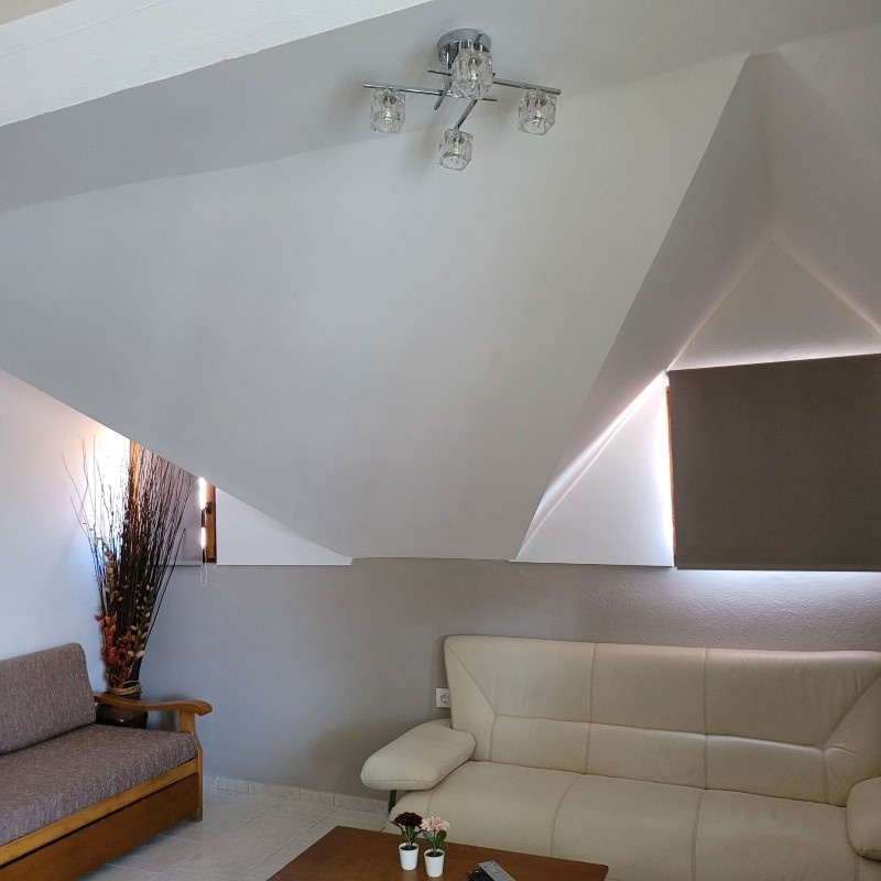 Vila Constantin