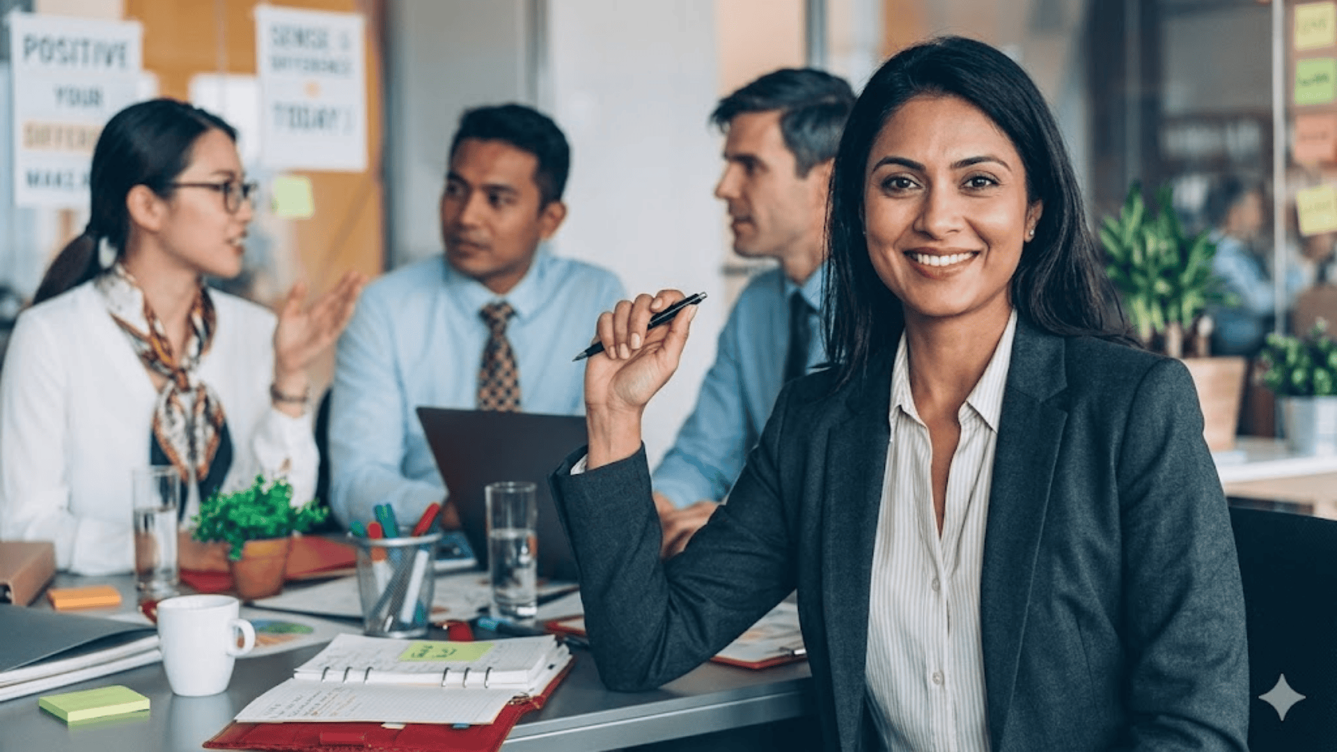 https://global.divhunt.com/ee41500123d229c5de7fa835c8899617_858988.png