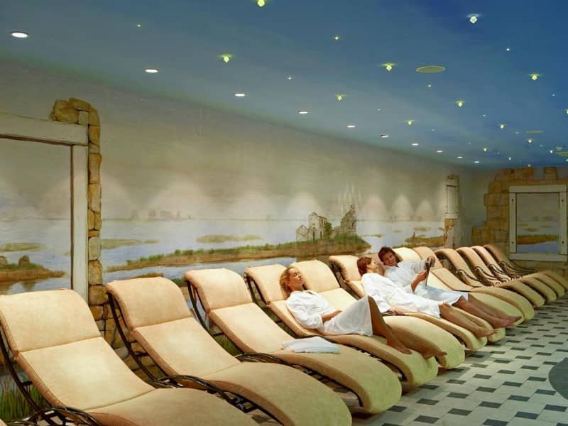 Hotel Neptun