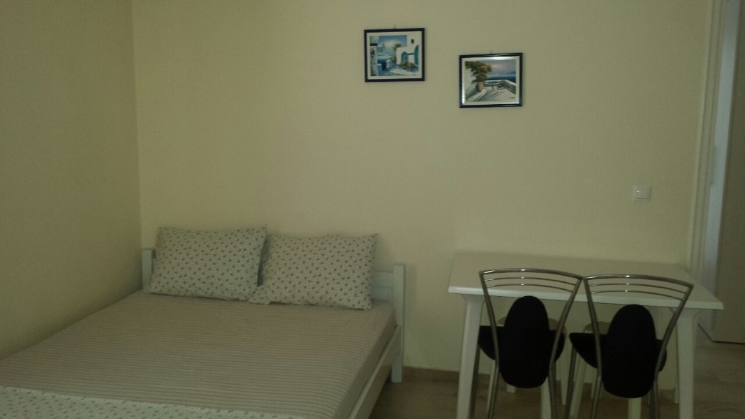 Vila Zinos