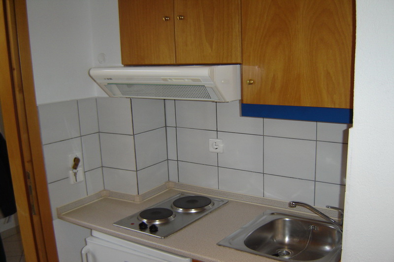 Vila Irini