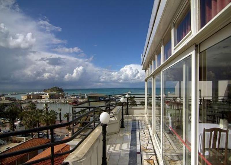 Surtel Hotel