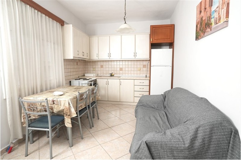 Vila Džordž i Ana