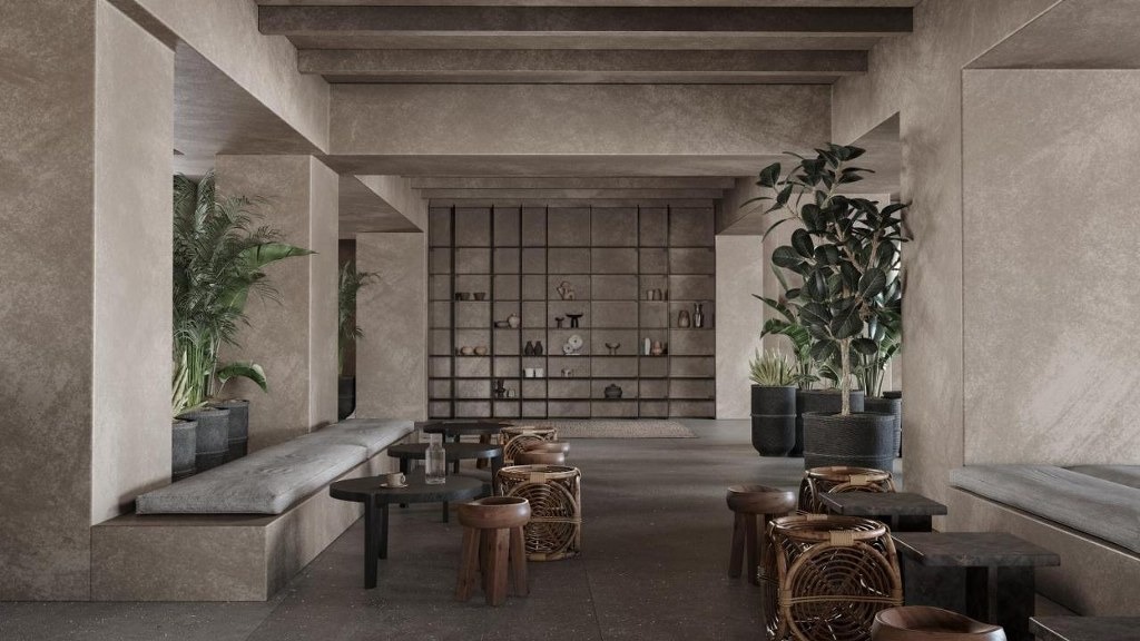 Hotel Cook's Club Kolymbia