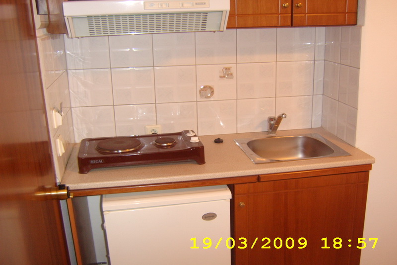 Vila Toula