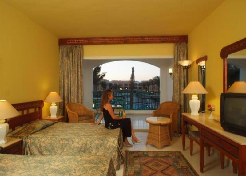 Bel Air Azur -Adults Only Hotel