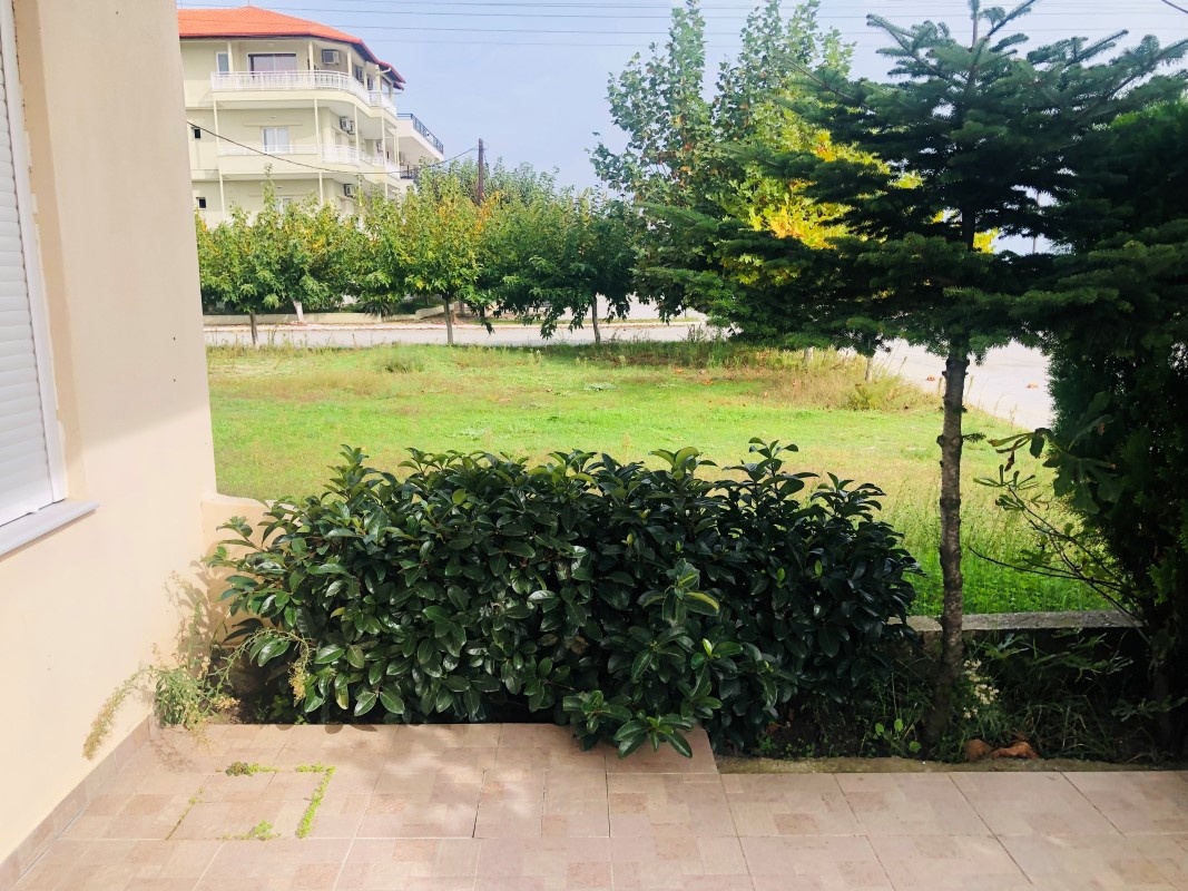 Vila Aneta