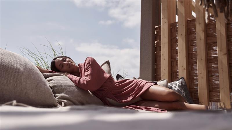 Nema Design Hotel & Spa