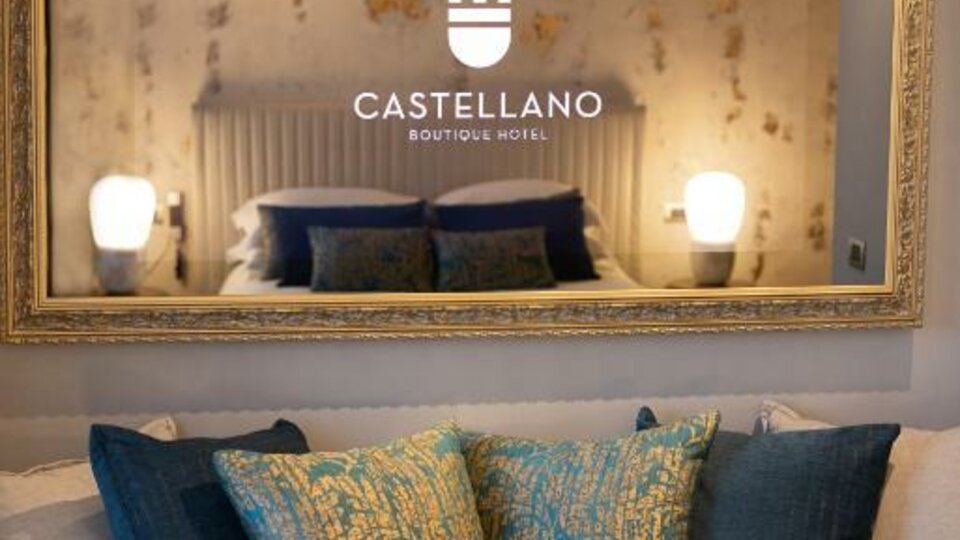 Castellano