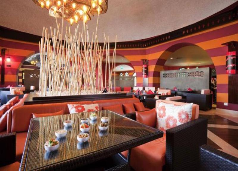 Mercure Hurgada Hotel