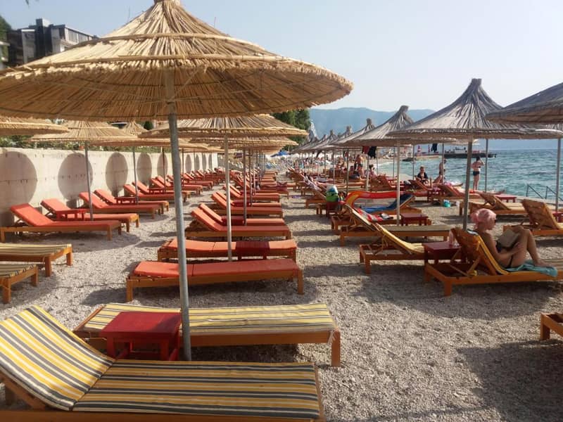 Hotel Picasso