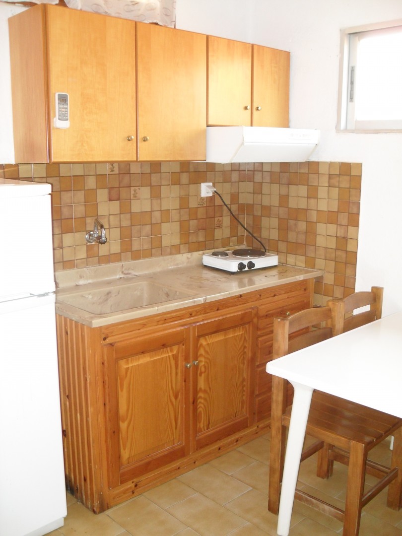 Vila Dimitra 2