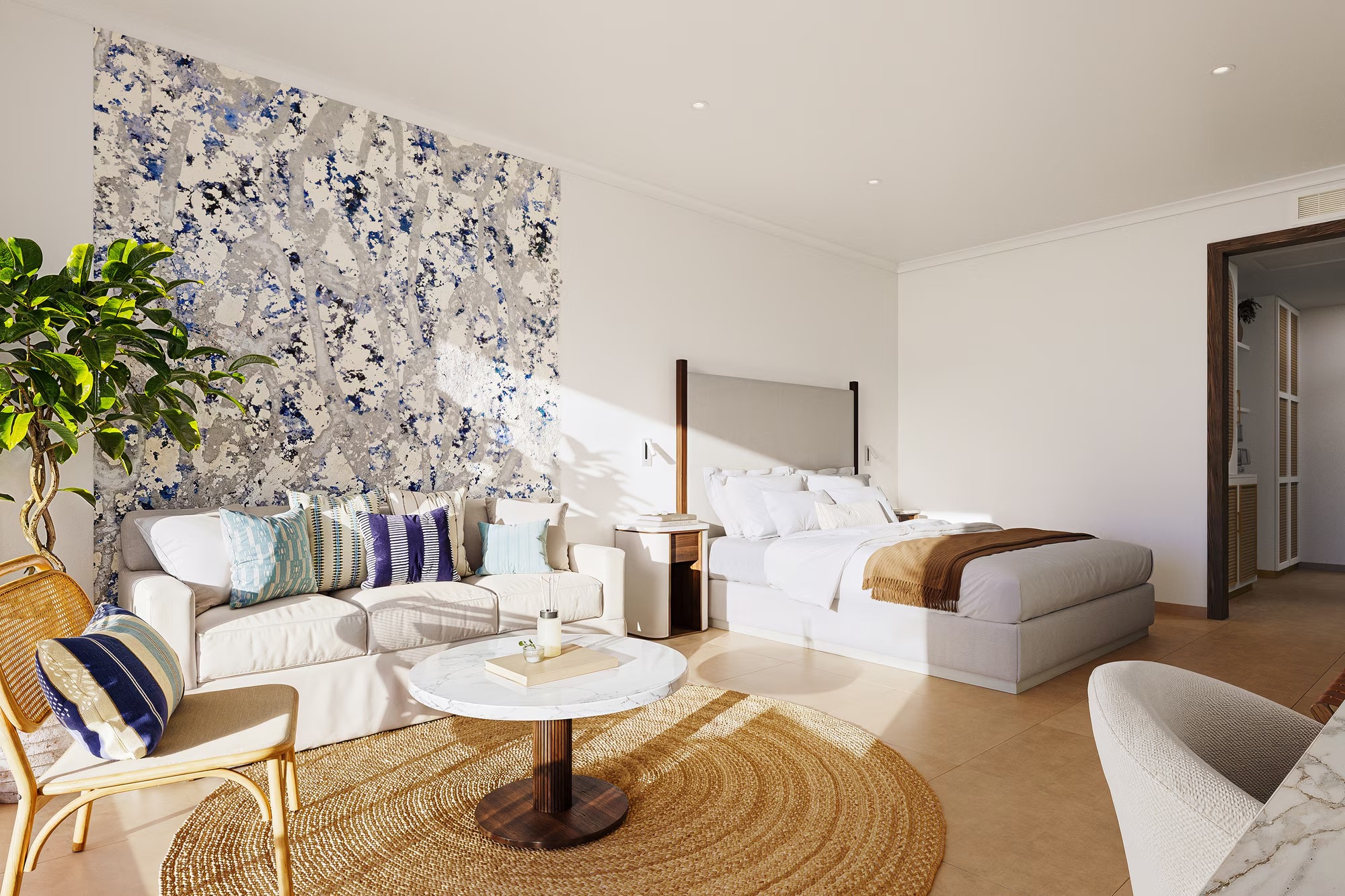 Hotel Iberostar Selection Montenegro