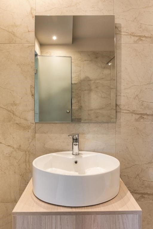 Vila Makris Luxury
