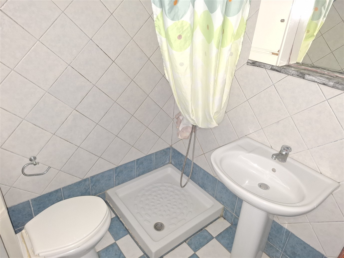 Vila Ana