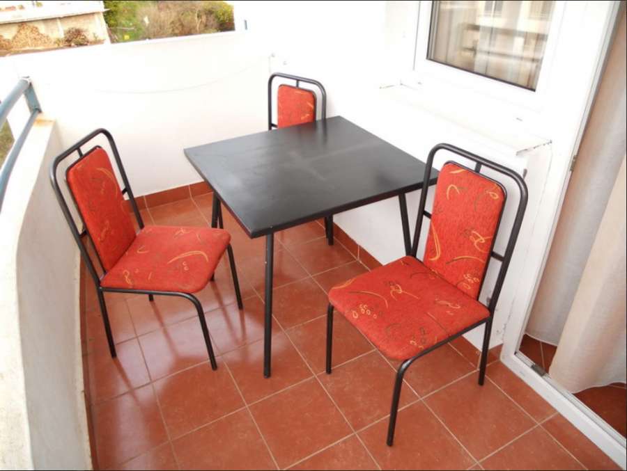 Apartmani Lara