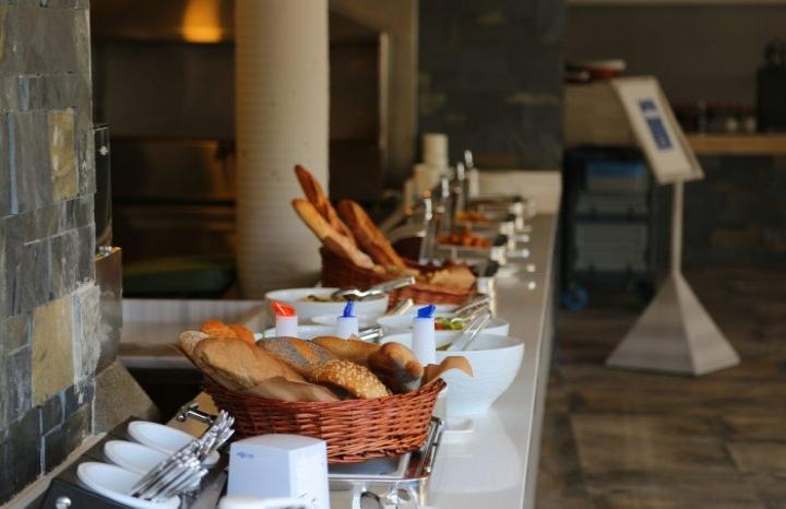 Hotel Turunc Premium