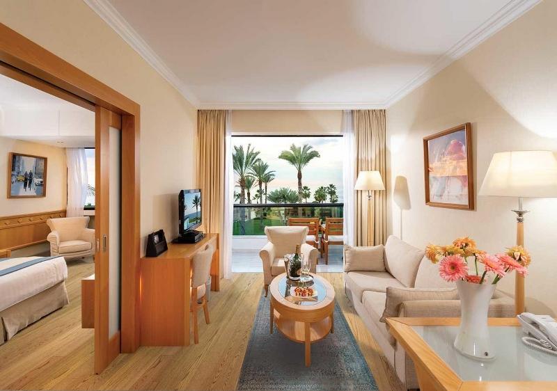Hotel Asimina Suites