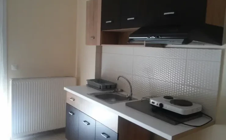 Vila Luna