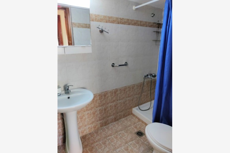 Vila Savas