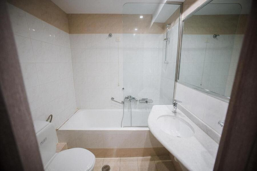 Hotel Pappas
