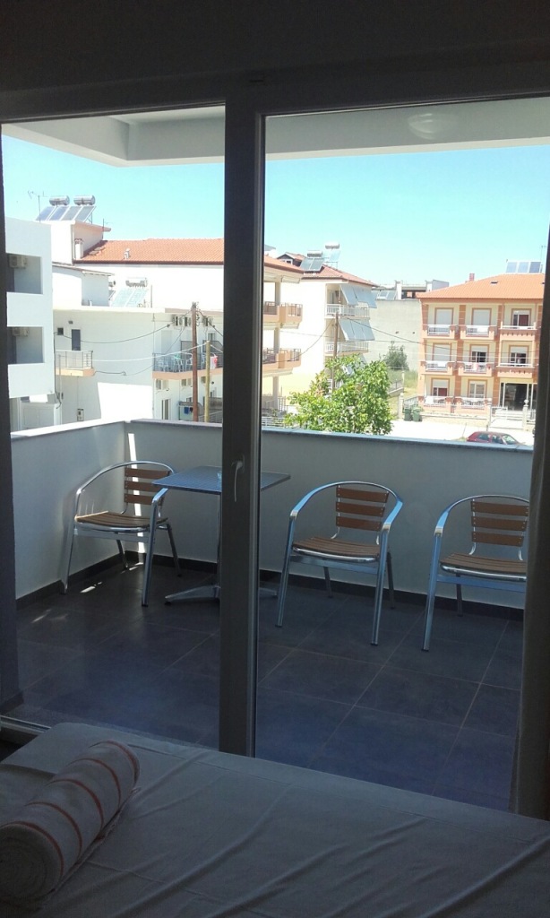 Vila Astarti