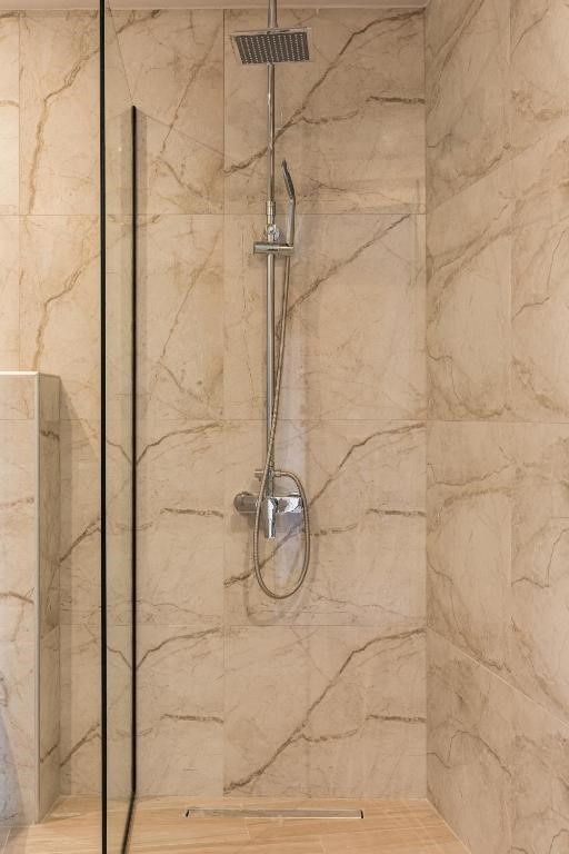 Vila Makris Luxury