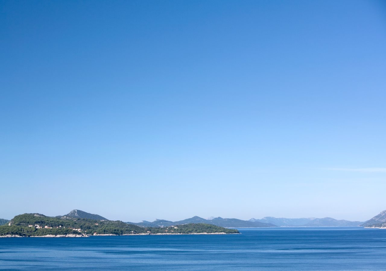 Valamar Lacroma Hotel