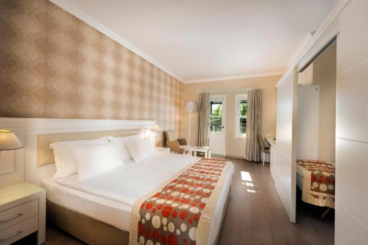 Club Nena Hotel
