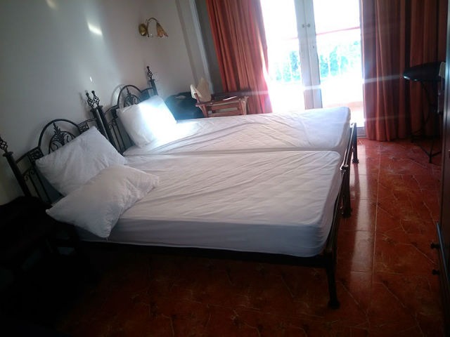 Vila Palatino II
