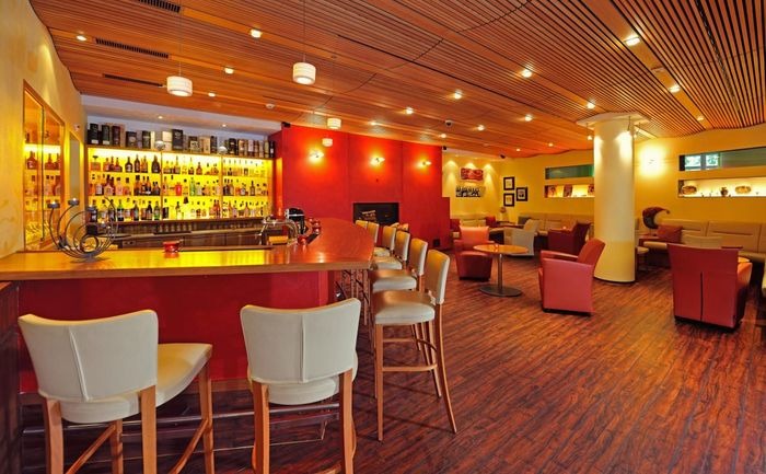 Hotel Simi