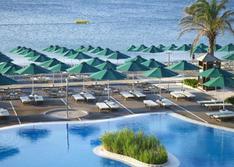 Esperos Mare Hotel