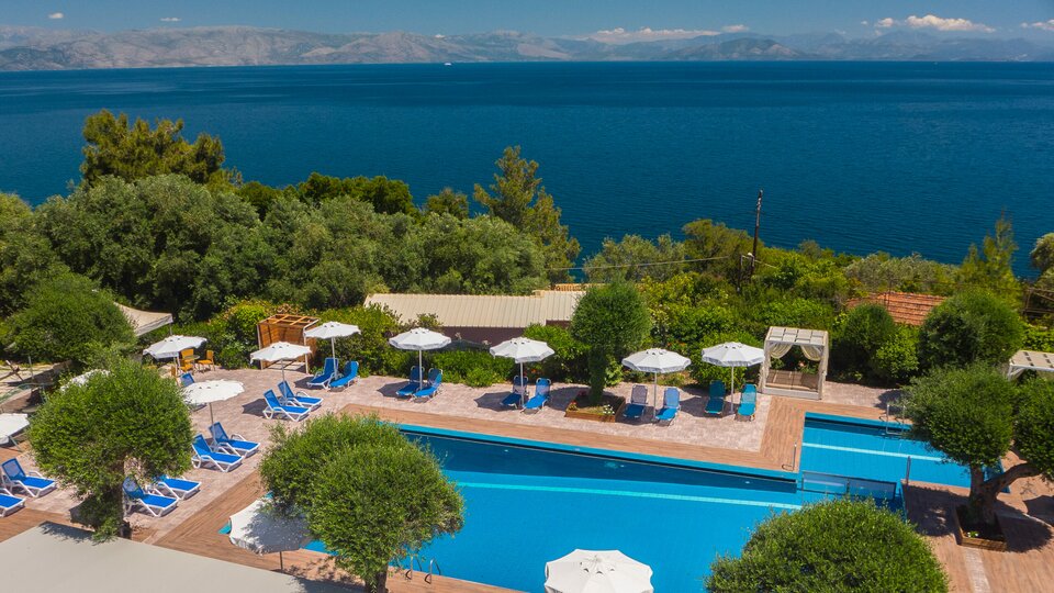Golden Alexandros