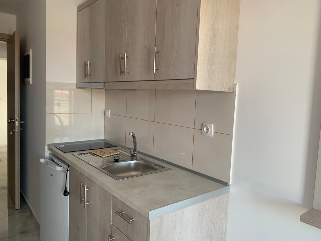 Vila Rubies Lux